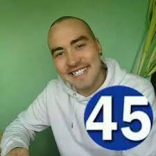 Philip Malloy (@Philip_Malloy)