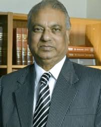 Vipin "Sunny" Kumar Singh Obituary July 31, 2024