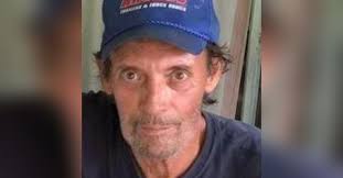 Paul Swanson Durham Jr. Obituary