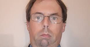 Articles by Marc Feldstein