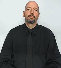 Asl signs learn american sign language (asl). Home American Sign Language Asl