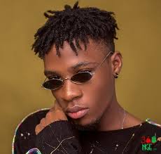 Mp3 Joeboy Haircut Celebrity Biographies Celebrities Throwback Songs