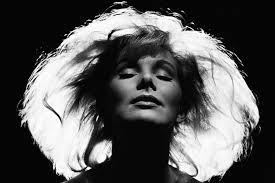 John d. Green, Birds of Britain