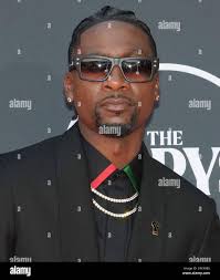 Lanny smith hi-res stock photography and images