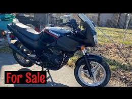 Image result for Nero 1991 Motorcycle