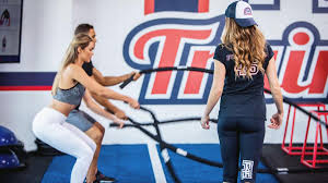 F45 Training Coming To Midtown Tampa Video Tampa Bay Business Journal
