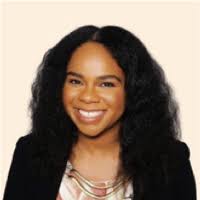 1,000 inspiring Black scientists in America