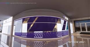 Anytime Fitness Aeon Bukit Indah