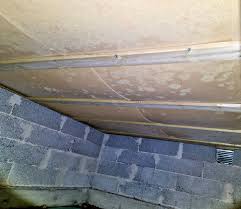 Image result for site:byggahus.se åtgärd