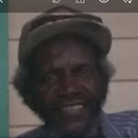 Obituary information for Wilmer Dennis Cloud