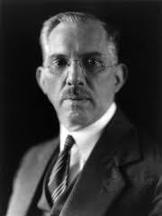 Fred Niblo Biography