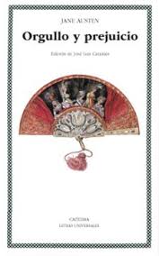 Si eres constante y escuchas audiolibros en. Libro Orgullo Y Prejuicio Jane Austen Isbn 9788437606781 Comprar En Buscalibre
