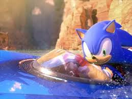 Buy our report for this company usd 19.95 most recent financial data: Silver Ant Website Malaysia Well Known 3d Animation Studio