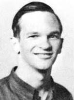 Jeff Byers (Deceased), Oberlin, OH Ohio last lived in San Francisco, CA USA