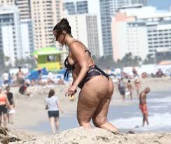 Julieanna Goddard - 78 nude photo. ☆ peepeebabes.pics