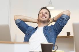 A credit card processing outage can cost merchants hundreds, if not thousands of dollars, depending on the length of the … read more ». 6 Ways To Get The Cheapest Credit Card Processing For Small Business
