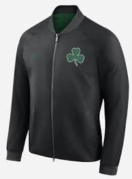 Celtic sc is a youth soccer club in state college pa that develops smart and creative players to compete at regional and national levels. Sale 140 Boston Celtics City Edition Nike Modern Nba College Jacke M Eur 48 88 Picclick De