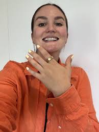 Is your wearable making you feel anxious?