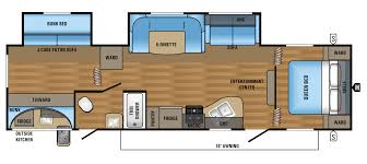 Jayco jay flight slx 7 travel trailer 195rb highlights: 2017 Jay Flight Slx Travel Trailer Floorplans Prices Roberson Rv Center Inc