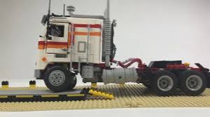 This skin was brought to you today by the letter v and the number 1. Kenworth K100 Blueprints Rftazclbnj7afm Kenworth K100 Edited By Solaris36 V3 Adventure In Loved