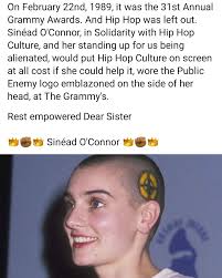 Tom Mctnoc McLoughlin (@mctnoc) • Instagram photos and videos