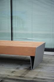 Bank Ohne Ruckenlehne Blocq By Mmcite 1 Design David Karasek Radek Hegmon Bank Blocq David Design Hegm Billige Mobel Wohnung Einrichten Produktdesign