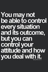 Pin By Suzanne Fournier On Sayings Words Positive Quotes Me Quotes