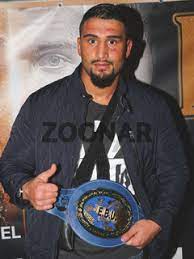 Agit kabayel hayatına geçmeden önce daha önce agit kabayel hakkında gündeme gelen bir suçlama bulunmaktaydı. Deutscher Profiboxer Fotos Und Bilder Bei Zoonar Kaufen