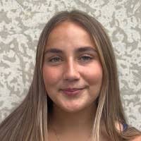 50+ "Findlay" profiles