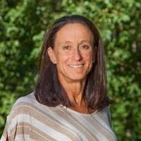 Jason Pell Email & Phone Number