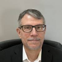 Aaron Master's Instagram, Twitter & Facebook