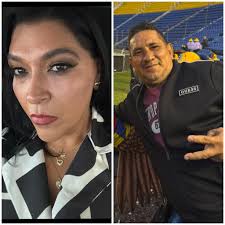 Anyone that sparks in the Houston area