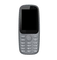 LCD Screen for Energizer E24 ...