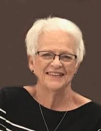 Obituary information for Kathy Ann Lange