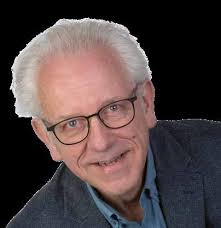 Een ander wat gunnen, hoort ook bij het leven'