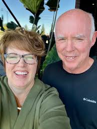 Eleven 18 Interior Design...