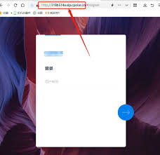 SynoCommunity – 群晖第三方套件中心：131 款开源群晖套件-陌上烟雨遥