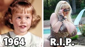 LIVING ROOM SESSIONS: Featuring Dra Karr & An Experience JOY (Cover)