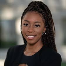 I'm loving this video the content team at Travel Portland made