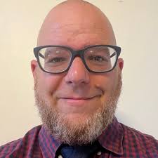 Find a therapist in Providence, RI — covered by insurance