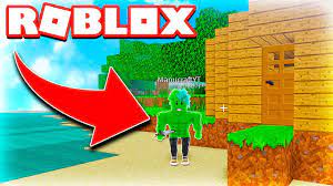 Maybe you would like to learn more about one of these? El Nuevo Mejor Minecraft En Roblox Mineverse Youtube