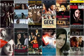 Tarumar olmuş kadın erkek ilişkilerini anlatan 15 sinema filmi |  Independent Türkçe