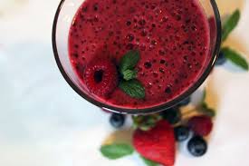 Vous Souhaitez Booster Votre Apport En Proteines Pas Besoin De Recourir A La Whey Ou Autre Source De Pr Smoothie Recette Smoothies Sains Recettes Nutribullet