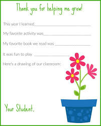 A Thank You Letter For Teachers Free Printable The Chirping Moms Teacher Appreciation Letter Teacher Appreciation Notes Letter To Teacher