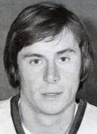 Con Schmidt Hockey Stats and Profile at hockeydb.com