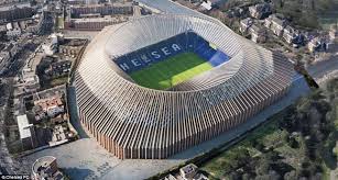 We did not find results for: Neue Stadien Und Arenen Kommende Projekte Weltweit Fanlager De Fussball Live Streams Transfers News