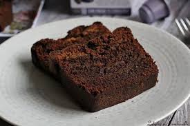 Epingle Sur Les Muffins Cakes Sucres