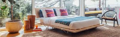 We did not find results for: Best West Elm Bed Frames 2021 Reviews Buy Or Avoid