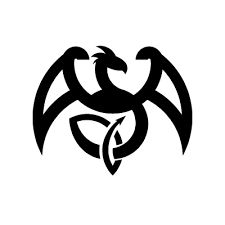 We did not find results for: Celtic Symbols Graphic And Meanings Of Celtic Symbols