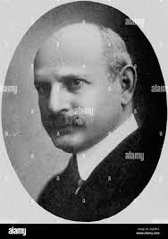 John Leconte's Instagram, Twitter & Facebook